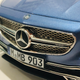 Illustration for article titled Norev 1/18 Mercedes-Maybach S 650 Cabriolet (A217)